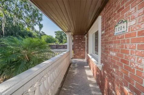 1204 Pleasant Place Lakeland FL 33801