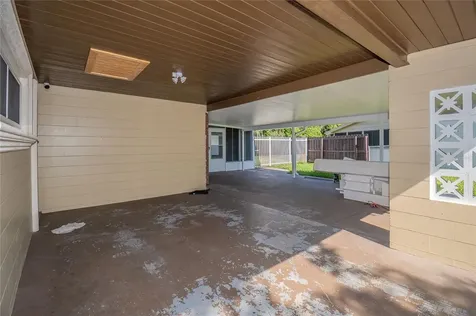 1204 Pleasant Place Lakeland FL 33801