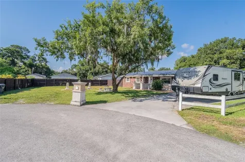 1204 Pleasant Place Lakeland FL 33801