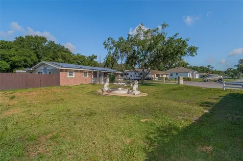 1204 Pleasant Place Lakeland FL 33801