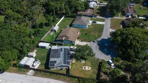 1204 Pleasant Place Lakeland FL 33801