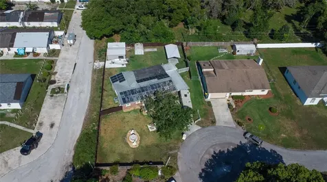 1204 Pleasant Place Lakeland FL 33801