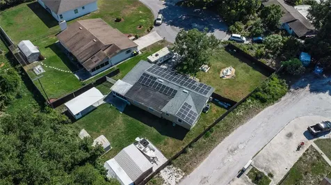 1204 Pleasant Place Lakeland FL 33801