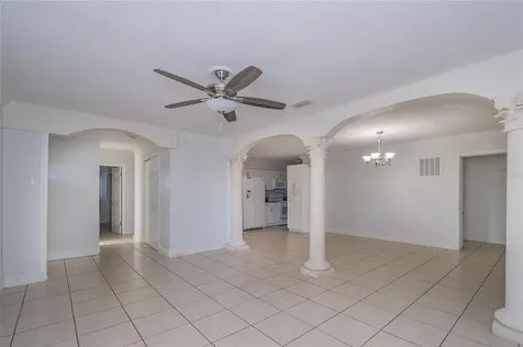 1204 Pleasant Place Lakeland FL 33801