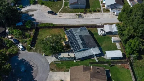 1204 Pleasant Place Lakeland FL 33801