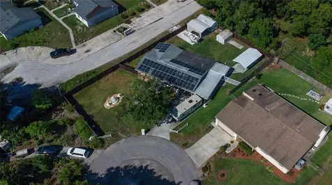 1204 Pleasant Place Lakeland FL 33801