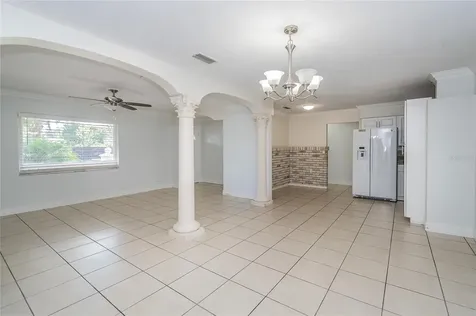 1204 Pleasant Place Lakeland FL 33801
