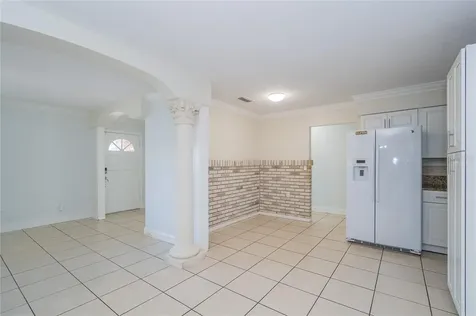 1204 Pleasant Place Lakeland FL 33801
