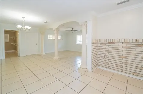 1204 Pleasant Place Lakeland FL 33801