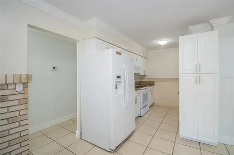 1204 Pleasant Place Lakeland FL 33801
