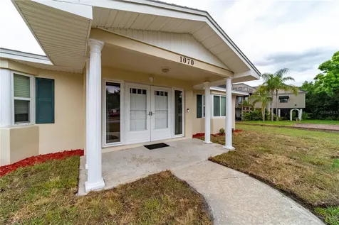1070 Elkcam Boulevard Deltona FL 32725