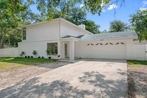 4511 Grainary Avenue Tampa FL 33624