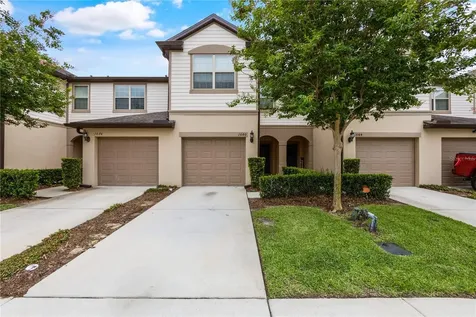 1080 Pavia Drive Apopka FL 32703
