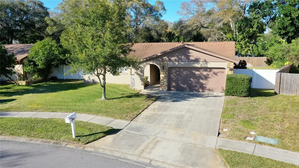 6051 95th Terrace N Pinellas Park FL 33782