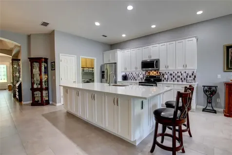 1797 Cherry Ridge Drive Lake Mary FL 32746