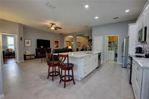 1797 Cherry Ridge Drive Lake Mary FL 32746
