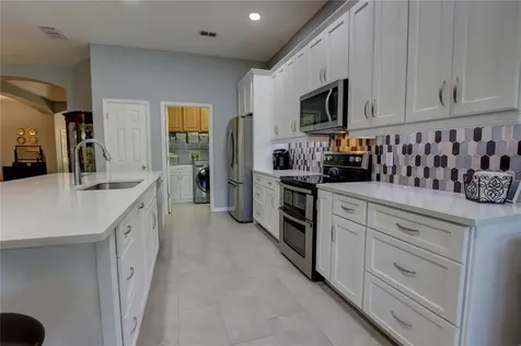 1797 Cherry Ridge Drive Lake Mary FL 32746