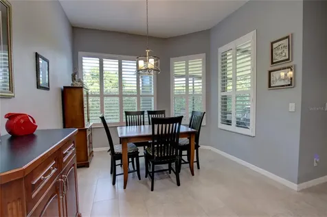 1797 Cherry Ridge Drive Lake Mary FL 32746