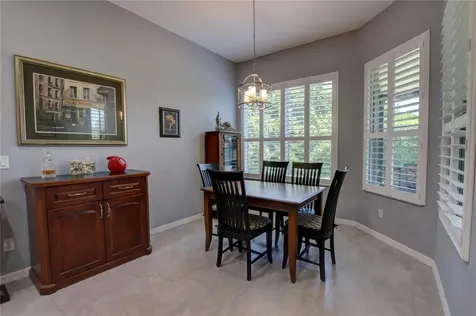 1797 Cherry Ridge Drive Lake Mary FL 32746