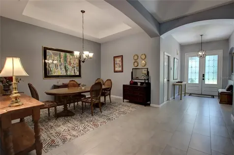 1797 Cherry Ridge Drive Lake Mary FL 32746