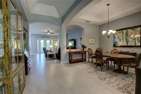1797 Cherry Ridge Drive Lake Mary FL 32746