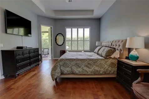 1797 Cherry Ridge Drive Lake Mary FL 32746