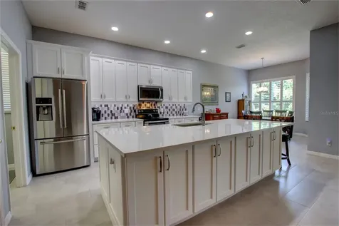 1797 Cherry Ridge Drive Lake Mary FL 32746