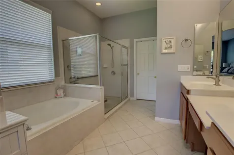 1797 Cherry Ridge Drive Lake Mary FL 32746
