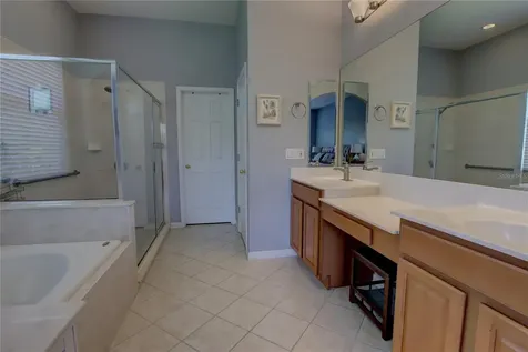 1797 Cherry Ridge Drive Lake Mary FL 32746