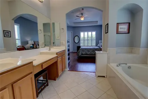 1797 Cherry Ridge Drive Lake Mary FL 32746
