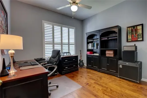 1797 Cherry Ridge Drive Lake Mary FL 32746