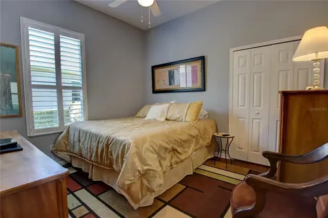 1797 Cherry Ridge Drive Lake Mary FL 32746