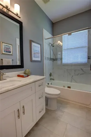 1797 Cherry Ridge Drive Lake Mary FL 32746