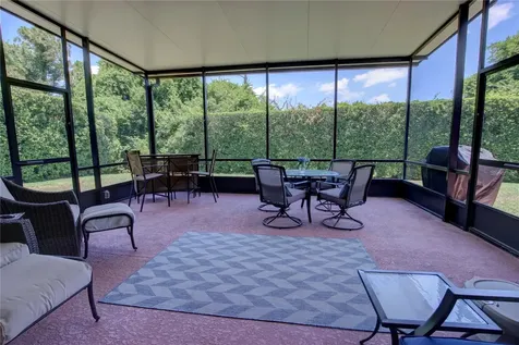 1797 Cherry Ridge Drive Lake Mary FL 32746