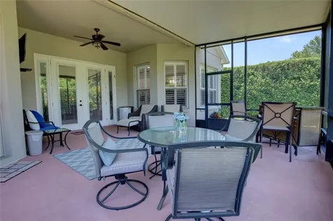1797 Cherry Ridge Drive Lake Mary FL 32746