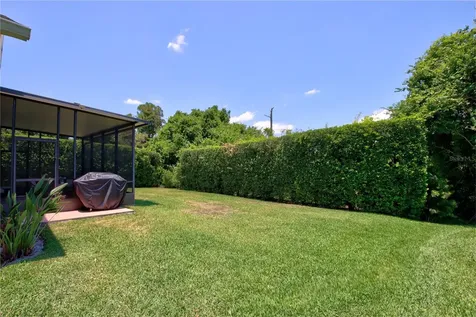 1797 Cherry Ridge Drive Lake Mary FL 32746