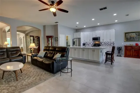 1797 Cherry Ridge Drive Lake Mary FL 32746