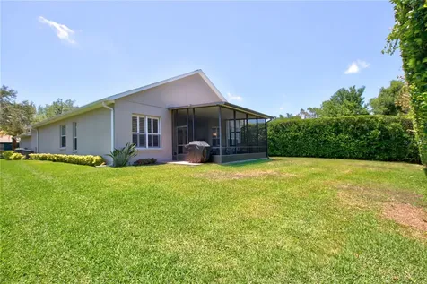 1797 Cherry Ridge Drive Lake Mary FL 32746