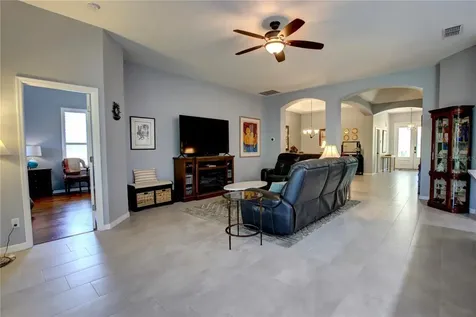 1797 Cherry Ridge Drive Lake Mary FL 32746
