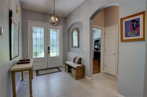 1797 Cherry Ridge Drive Lake Mary FL 32746