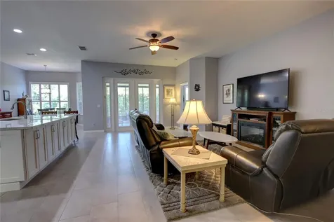 1797 Cherry Ridge Drive Lake Mary FL 32746