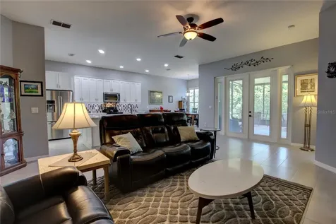 1797 Cherry Ridge Drive Lake Mary FL 32746