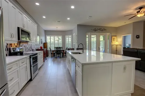 1797 Cherry Ridge Drive Lake Mary FL 32746
