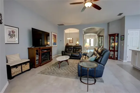 1797 Cherry Ridge Drive Lake Mary FL 32746