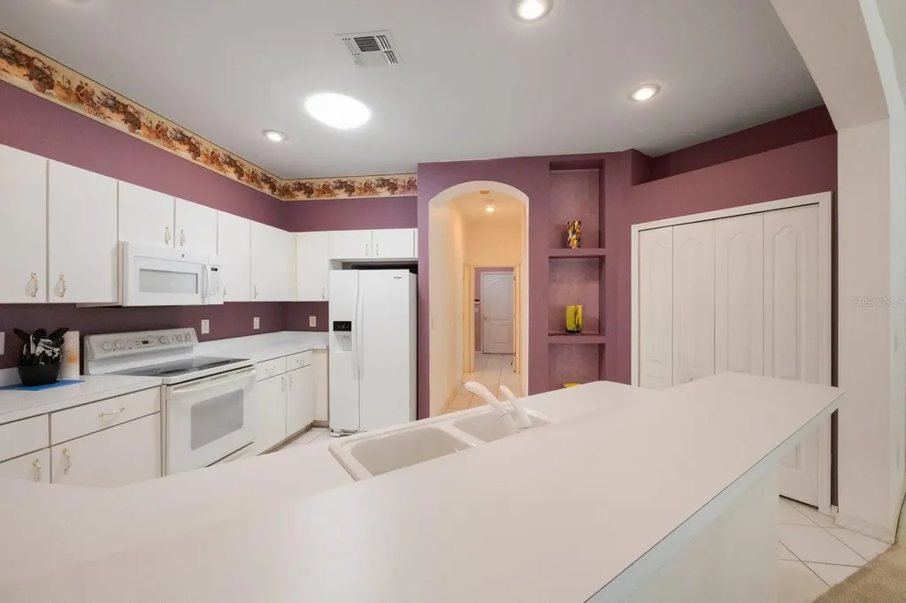 30315 Lettingwell Circle Wesley Chapel FL 33543