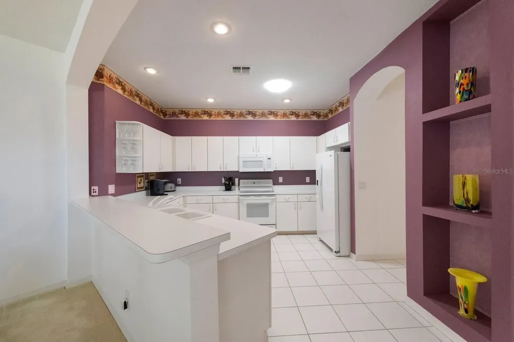 30315 Lettingwell Circle Wesley Chapel FL 33543