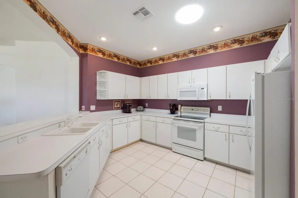 30315 Lettingwell Circle Wesley Chapel FL 33543