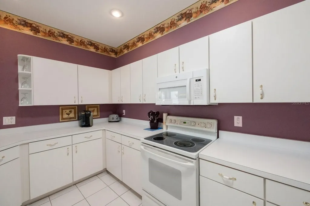 30315 Lettingwell Circle Wesley Chapel FL 33543