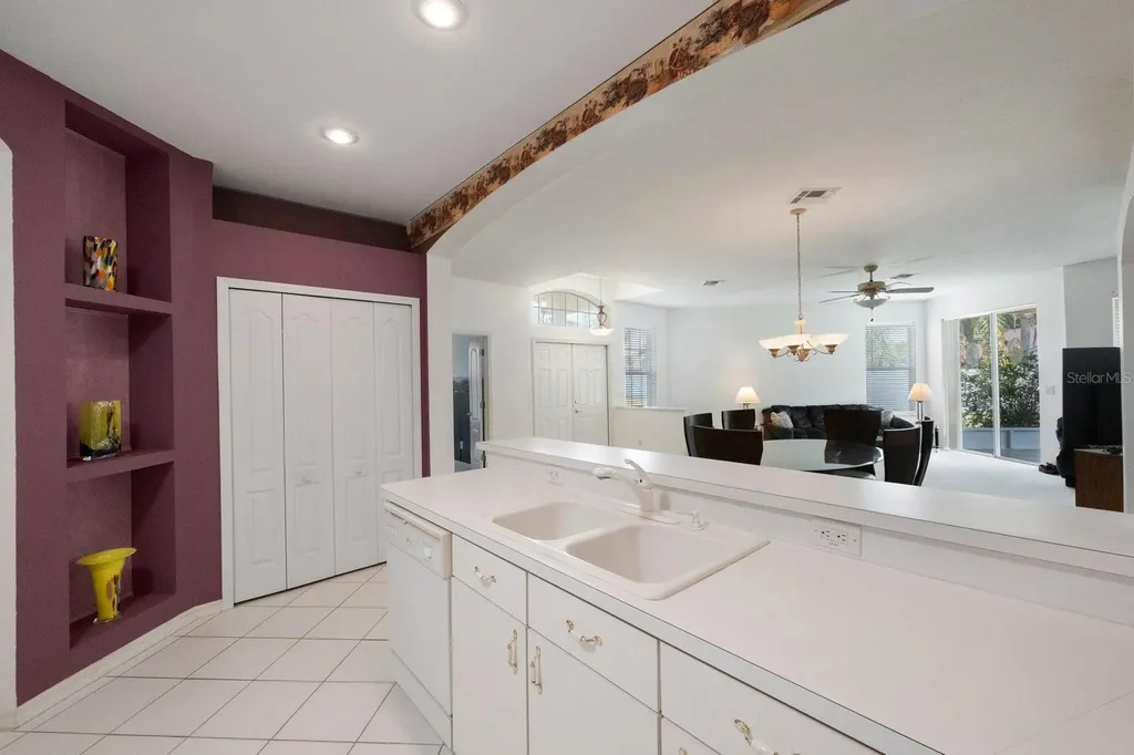30315 Lettingwell Circle Wesley Chapel FL 33543