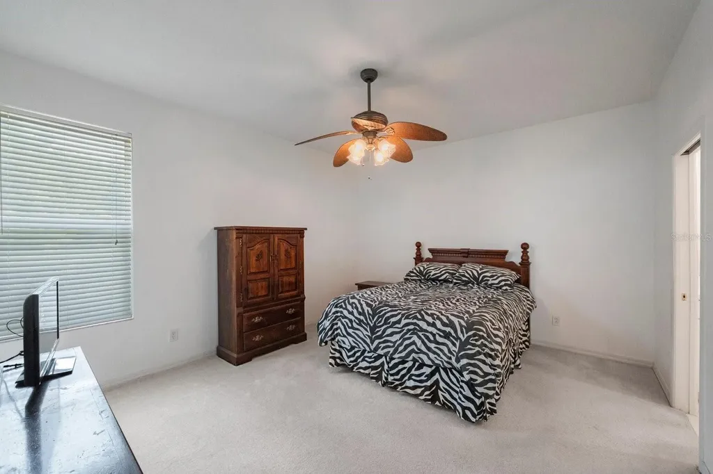 30315 Lettingwell Circle Wesley Chapel FL 33543